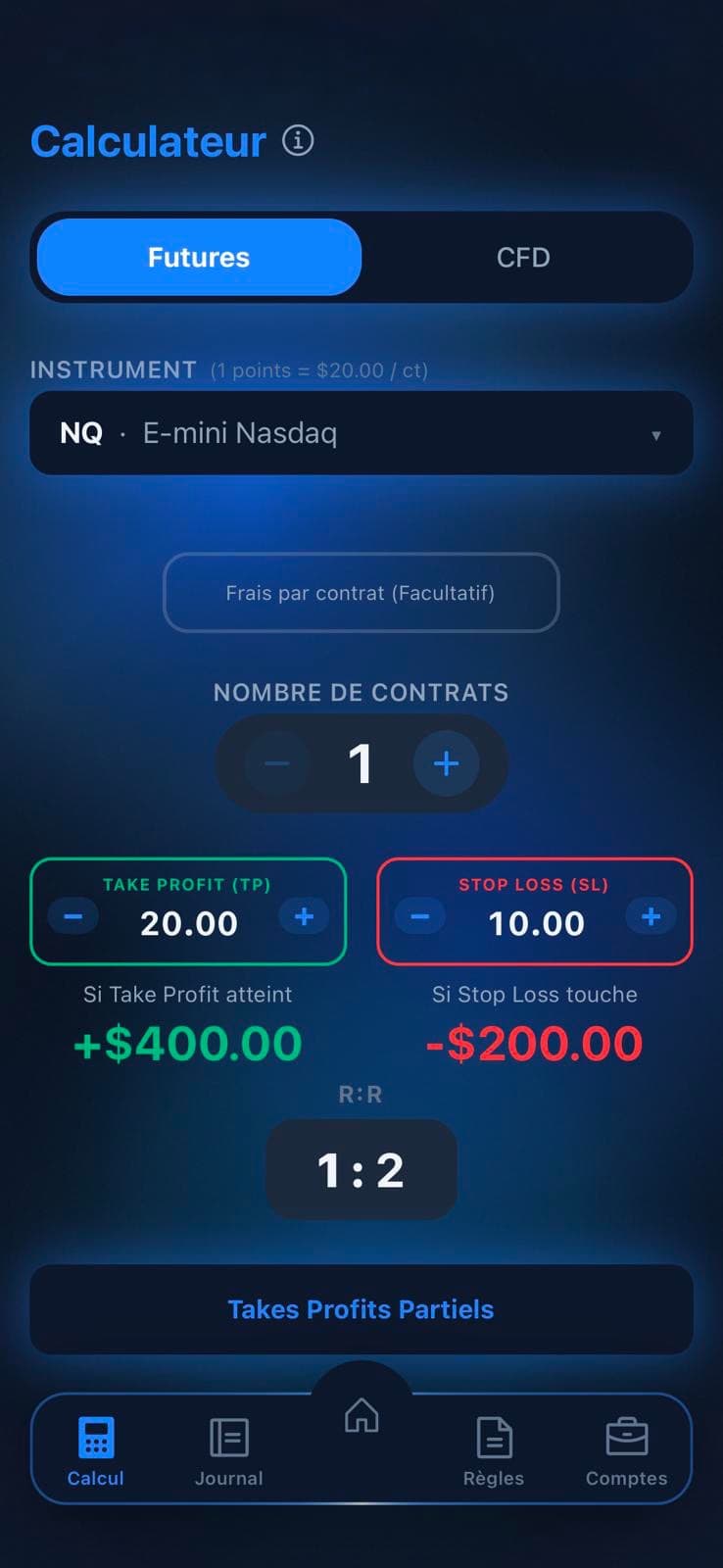 calculator